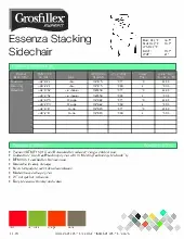 grosfillex-us812414-chair-side-stacking-outdoor-specsheet-2511174bvo72.pdf