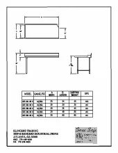 klingers-trading-cdt48r-dishtable-clean-straight-specsheet-251117pk7oer.pdf