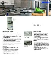 imperial-range-ir-4-xb-lp-range-24-restaurant-gas-specsheet-25110231e1j6.pdf