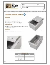 john-boos-pb-diib1218-ice-bin-drop-in-specsheet-251117exx43o.pdf