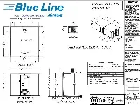 arctic-industries-bl1010-cf-sc-walk-in-cooler-modular-self-contained-specsh-251117sgndaz.pdf