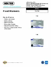 atosa-usa-7700-food-warmer-specsheet-251117ojgbyo.pdf