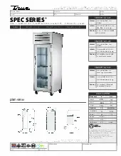 true-manufacturing-sta1rpt-1g-1s-hc-refrigerator-pass-thru-specsheet-251117y3euxj.pdf