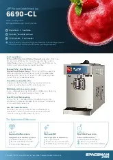 spaceman-usa-6690-cl-frozen-beverage-machine-countertop-specsheet-2510054a9izy.pdf