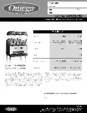 omega-ofs20-frozen-drink-machine-non-carbonated-bowl-type-specsheet-2511173v4dd9.pdf