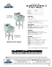 advance-tabco-cr-hs-15-underbar-hand-sink-unit-specsheet-2511178c2wbj.pdf