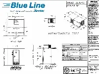 arctic-industries-bl0808-cf-sc-walk-in-cooler-modular-self-contained-specsh-250810rzts56.pdf