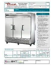 true-manufacturing-t-72f-hc-freezer-reach-in-specsheet-2511170eh7tx.pdf