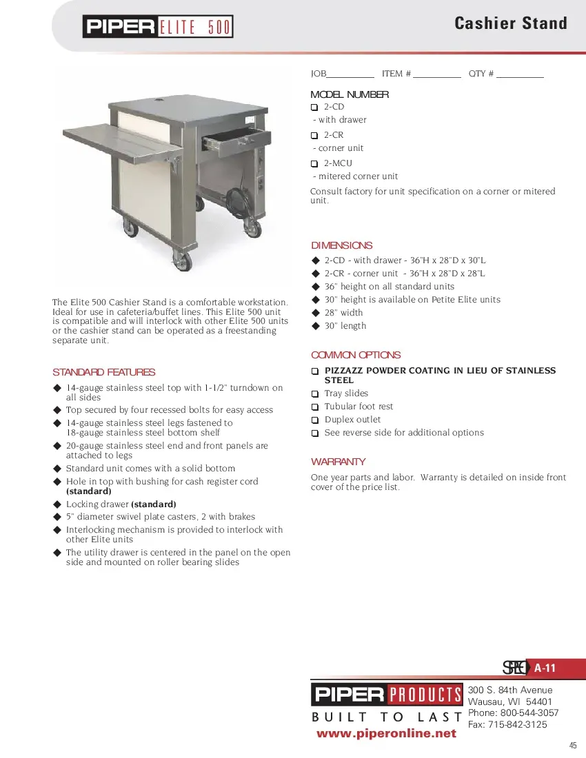 piper-products-2-cd-cash-register-stand-specsheet-2602222oo51h.pdf