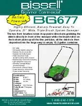 bissell-big-green-commercial-bg-677-sweeper-specsheet-251117za751m.pdf