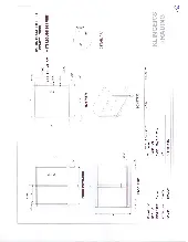 klingers-trading-cb3036-work-table-cabinet-base-sliding-doors-specsheet-251117ho0zgo.pdf