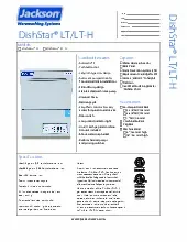 jackson-wws-dishstar-lth-dishwasher-undercounter-specsheet-25111797vdhq.pdf