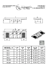 klingers-trading-dbs1-underbar-sink-drop-in-specsheet-251117o0sjqr.pdf