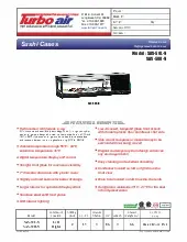 turbo-air-sas-50r-l-n-display-case-refrigerated-sushi-specsheet-251117x4tv7g.pdf