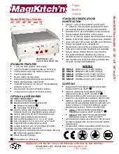 magikitchn-mkg-60-griddle-gas-countertop-specsheet-251117xvvf6c.pdf