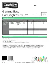 grosfillex-us508017-table-base-metal-specsheet-251117r86ghl.pdf