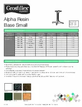 grosfillex-55631802-table-base-plastic-specsheet-2511179ykcvq.pdf