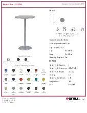 emuamericas-llc-e900h-41-bar-table-outdoor-specsheet-2511172kaudi.pdf