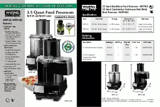 waring-wfp14s-food-processor-benchtop-countertop-specsheet-251117y1kbos.pdf
