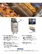 imperial-range-ifs-50-lp-fryer-gas-floor-model-full-pot-specsheet-251102siytsg.pdf