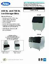 atosa-usa-cyr400p-ice-bin-for-ice-machines-specsheet-251117ar1axy.pdf