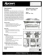 adcraft-admiral-craft-equipment-est-240-serving-counter-hot-food-electric-s-251117j477xt.pdf