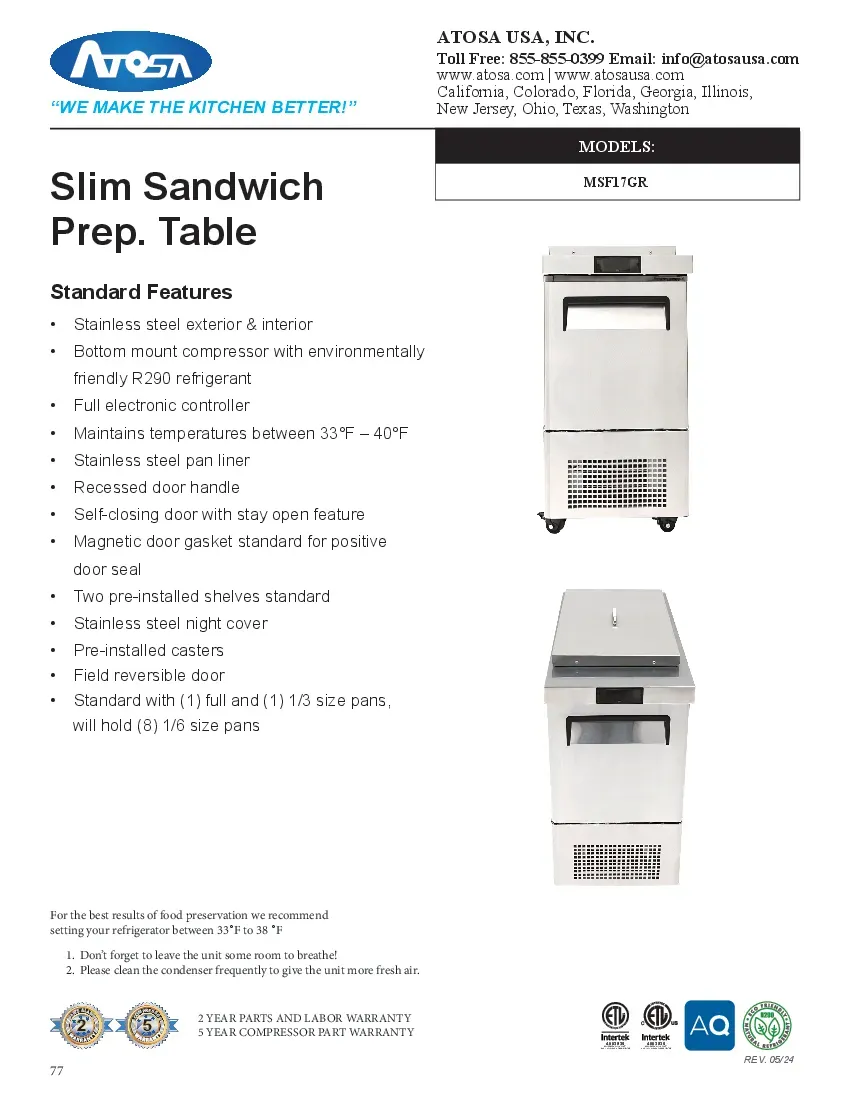 atosa-usa-msf17gr-ntcv-standard-top-sandwich-prep-tables-17-38-w-1-full-siz-260726ywmxhz.pdf