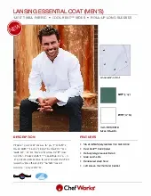 chef-works-bcmc010-wht-xs-chef-s-coat-specsheet-251117qmsb9x.pdf