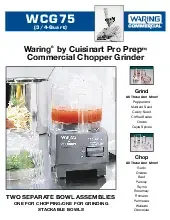 waring-wcg75-food-processor-benchtop-countertop-specsheet-2511175qccvj.pdf