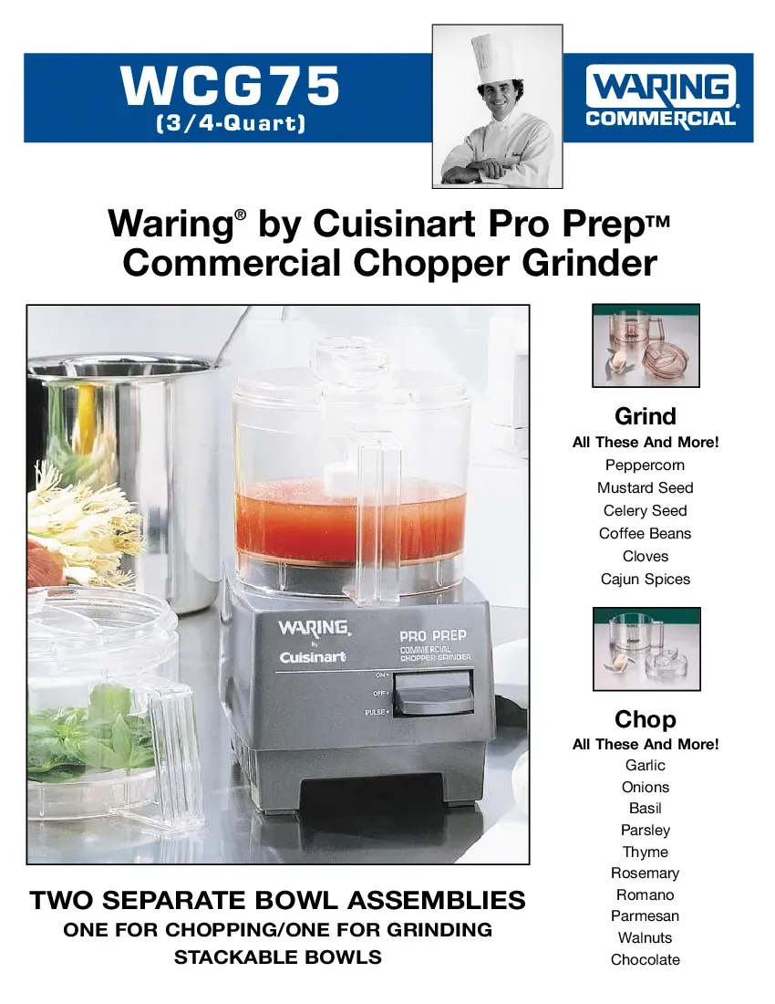 waring-wcg75-food-processor-benchtop-countertop-3-4-hp-120v-specsheet-260726rgymsy.pdf
