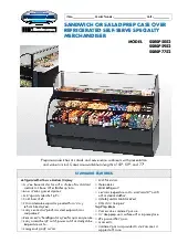 federal-industries-ssrsp5952-display-case-refrigerated-self-serve-specsheet-251117sou2ou.pdf