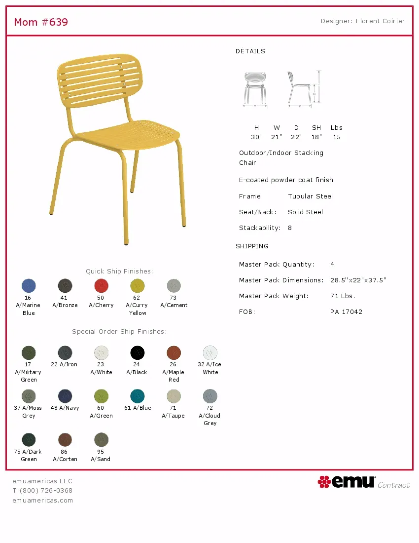 emuamericas-llc-e639-73-chair-side-stacking-outdoor-stackable-cement-specsh-261002m1t9z9.pdf