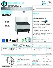 hoshizaki-km-301baj-ice-maker-with-bin-cube-style-specsheet-251117lz5cfc.pdf