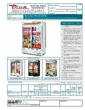true-manufacturing-gdm-49f-hc-tsl01-freezer-merchandiser-specsheet-2511171fqope.pdf