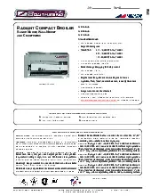 southbend-p36-rad-lp-salamander-broiler-gas-specsheet-250824qzqu6v.pdf