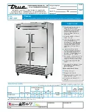 true-manufacturing-t-49dt-4-hc-refrigerator-freezer-reach-in-specsheet-251117fak17s.pdf