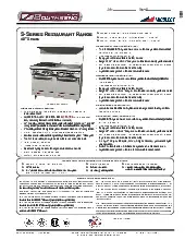 southbend-s48dc-4g-lp-range-48-restaurant-gas-specsheet-250824q0wgzg.pdf