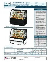 true-manufacturing-tdm-dc-48-ge-ge-s-s-display-case-non-refrigerated-bakery-251117v46edq.pdf