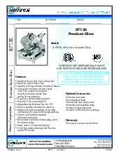 univex-8713s-food-slicer-electric-specsheet-251117vcma96.pdf