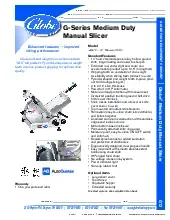 globe-g12-food-slicer-electric-specsheet-2511179v4vhc.pdf