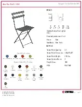 emuamericas-llc-e314-16-chair-folding-outdoor-specsheet-2511177f72hl.pdf