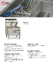 imperial-range-ifst-25-lp-fryer-gas-countertop-full-pot-specsheet-251102wradvl.pdf