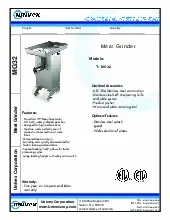 univex-mg32-meat-grinder-electric-specsheet-251117k2jqf2.pdf
