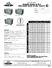 advance-tabco-cb-ss-304m-work-table-cabinet-base-sliding-doors-specsheet-251117npnxxf.pdf