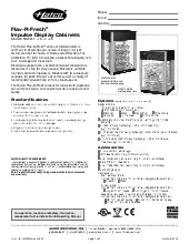 hatco-fdwd-1-display-cabinets-specsheet-251117rljreu.pdf