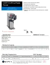 bunn-23001-0006-coffee-brewer-for-airpot-specsheet-251117j28f6w.pdf