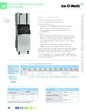 ice-o-matic-cim0826ha-ice-maker-cube-style-specsheet-2511170dohdr.pdf