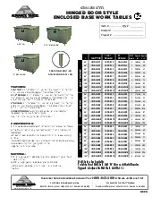 advance-tabco-hb-ss-245m-work-table-cabinet-base-hinged-doors-specsheet-251117nh11d2.pdf
