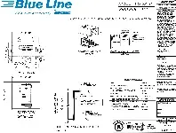 arctic-industries-bl0806-f-r-walk-in-freezer-modular-remote-specsheet-2508104kdp29.pdf
