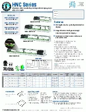 hoshizaki-hnc-210ba-l-slh-display-case-refrigerated-sushi-specsheet-2511179mb3yc.pdf